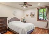 340 Ellsworth St - Photo 34