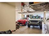 340 Ellsworth St - Photo 36