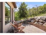 340 Ellsworth St - Photo 42