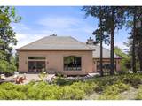 340 Ellsworth St - Photo 44