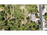 340 Ellsworth St - Photo 46