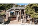 340 Ellsworth St - Photo 50