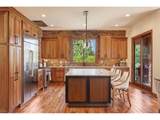 340 Ellsworth St - Photo 6