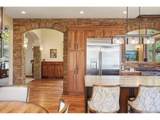 340 Ellsworth St - Photo 8