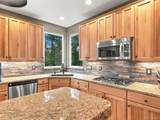 26245 Sweetbriar Trl - Photo 10