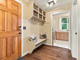 26245 Sweetbriar Trl - Photo 11