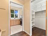 26245 Sweetbriar Trl - Photo 12