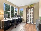 26245 Sweetbriar Trl - Photo 14
