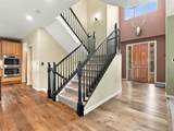 26245 Sweetbriar Trl - Photo 15