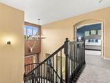 26245 Sweetbriar Trl - Photo 16