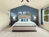 26245 Sweetbriar Trl - Photo 17
