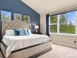26245 Sweetbriar Trl - Photo 18