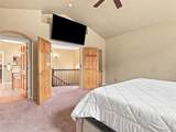 26245 Sweetbriar Trl - Photo 19