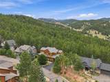 26245 Sweetbriar Trl - Photo 2