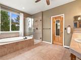 26245 Sweetbriar Trl - Photo 20