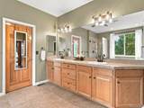 26245 Sweetbriar Trl - Photo 21