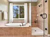 26245 Sweetbriar Trl - Photo 22