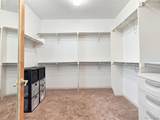 26245 Sweetbriar Trl - Photo 23