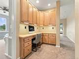 26245 Sweetbriar Trl - Photo 24