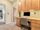 26245 Sweetbriar Trl - Photo 25