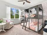 26245 Sweetbriar Trl - Photo 26