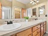 26245 Sweetbriar Trl - Photo 27