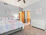 26245 Sweetbriar Trl - Photo 28