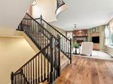 26245 Sweetbriar Trl - Photo 29