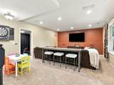 26245 Sweetbriar Trl - Photo 30