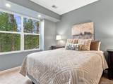 26245 Sweetbriar Trl - Photo 32