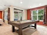 26245 Sweetbriar Trl - Photo 33