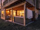 26245 Sweetbriar Trl - Photo 35
