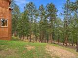 26245 Sweetbriar Trl - Photo 36