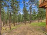 26245 Sweetbriar Trl - Photo 37