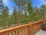 26245 Sweetbriar Trl - Photo 38