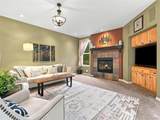 26245 Sweetbriar Trl - Photo 4