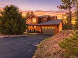 26245 Sweetbriar Trl - Photo 40