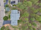 26245 Sweetbriar Trl - Photo 41