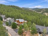 26245 Sweetbriar Trl - Photo 42