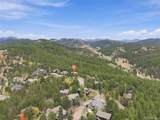 26245 Sweetbriar Trl - Photo 43