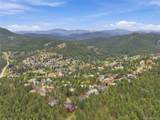 26245 Sweetbriar Trl - Photo 44