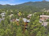 26245 Sweetbriar Trl - Photo 45