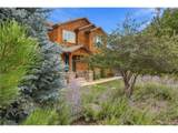 26245 Sweetbriar Trl - Photo 46