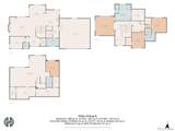 26245 Sweetbriar Trl - Photo 47