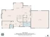 26245 Sweetbriar Trl - Photo 48