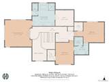 26245 Sweetbriar Trl - Photo 49