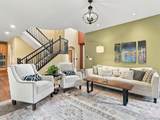 26245 Sweetbriar Trl - Photo 5