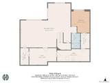 26245 Sweetbriar Trl - Photo 50