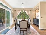 26245 Sweetbriar Trl - Photo 6