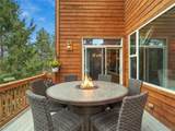 26245 Sweetbriar Trl - Photo 7